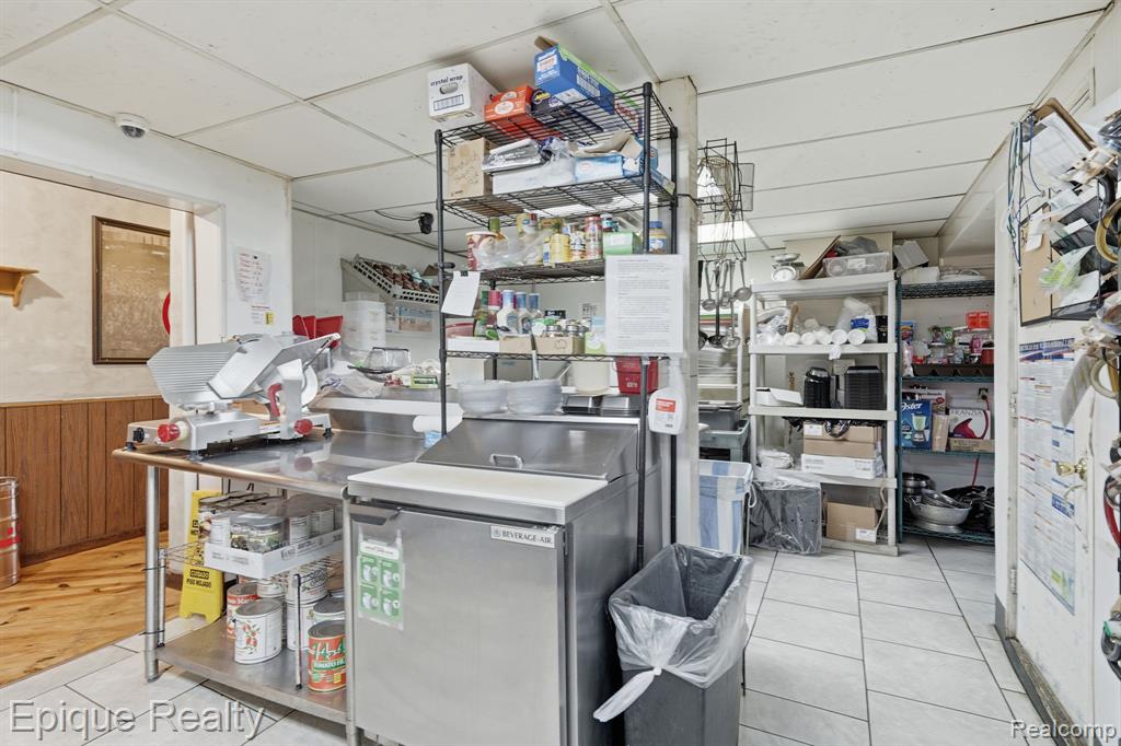 5505 Main Street