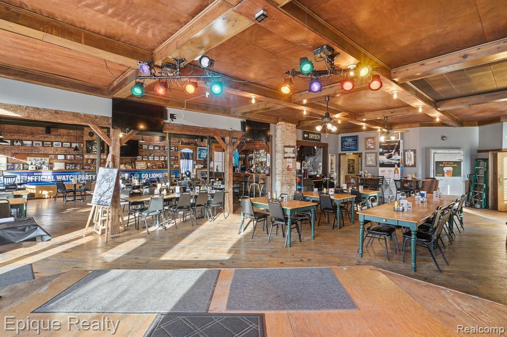 5505 Main Street