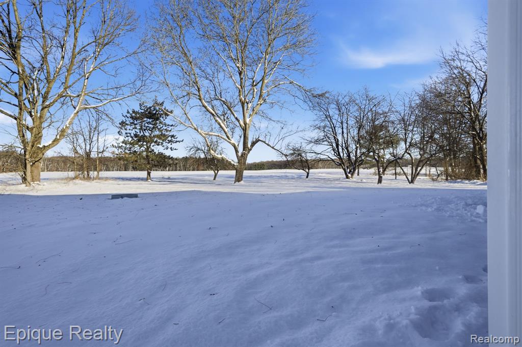 8680 Oak Hill Road