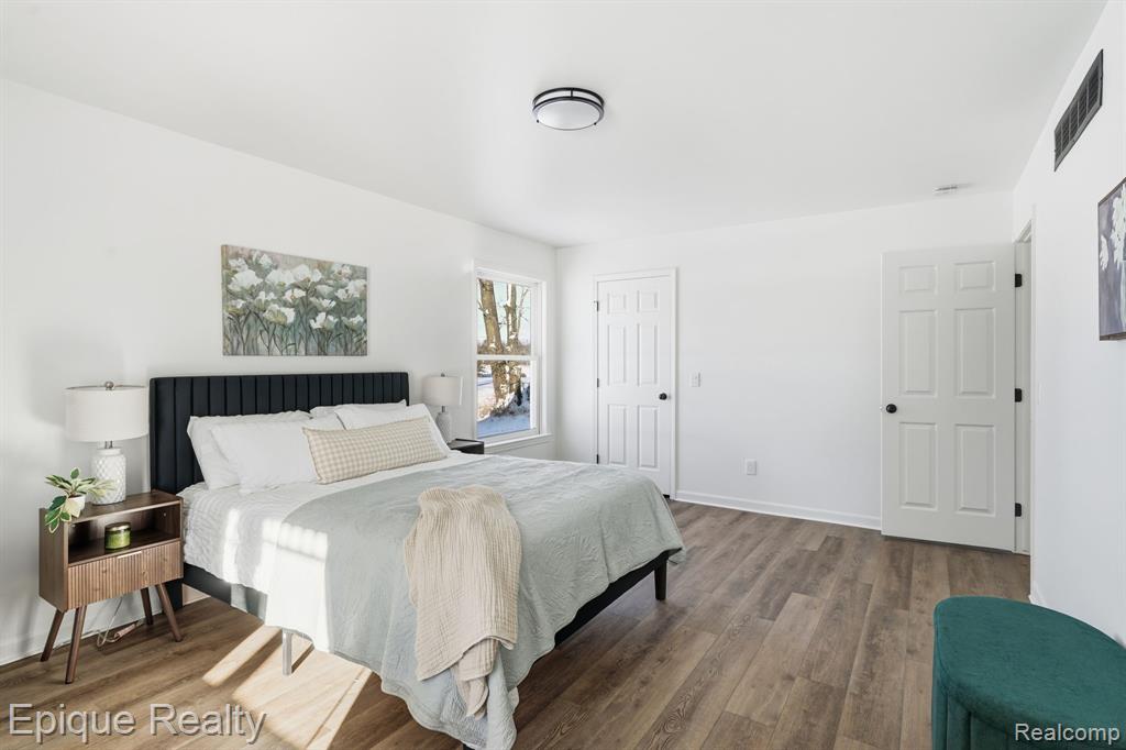 8680 Oak Hill Road