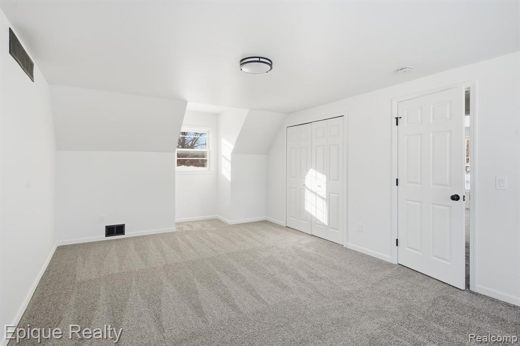 8680 Oak Hill Road