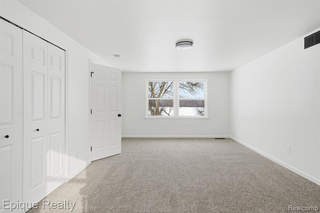 8680 Oak Hill Road