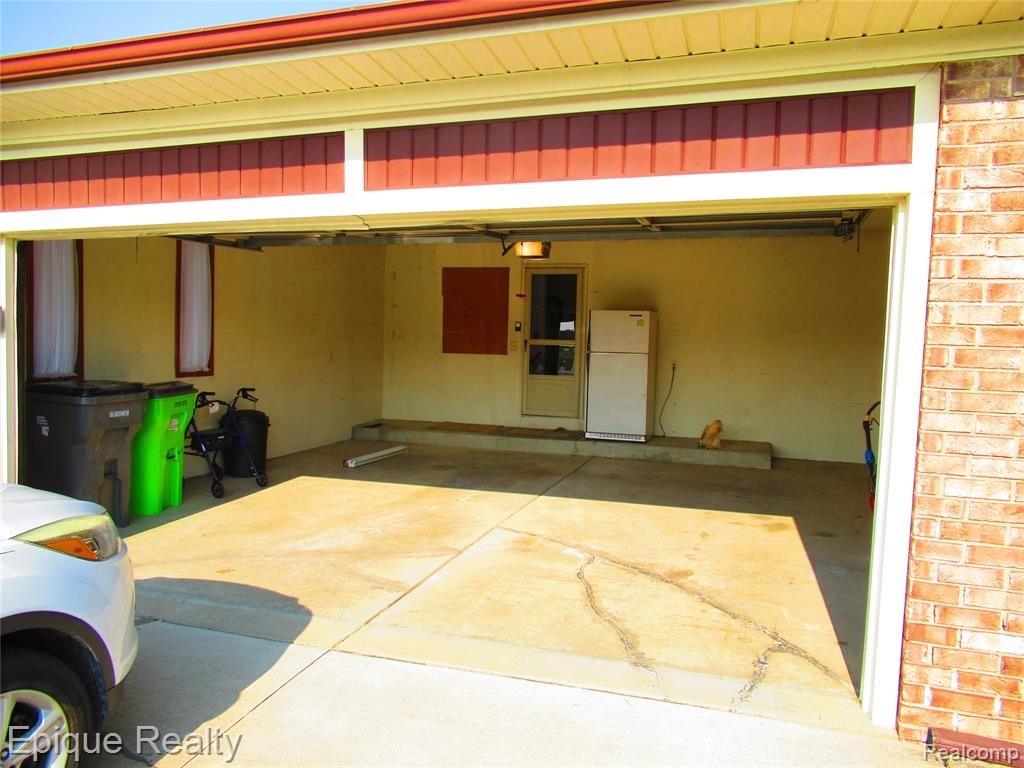 40931 Rehse Drive