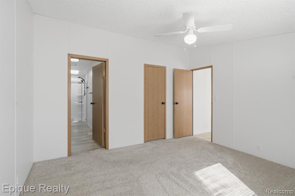 271 Lovell Court