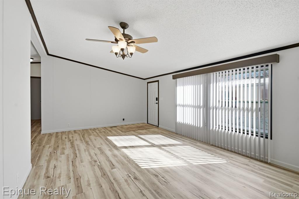 271 Lovell Court