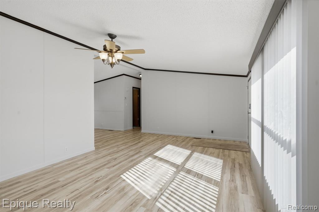 271 Lovell Court