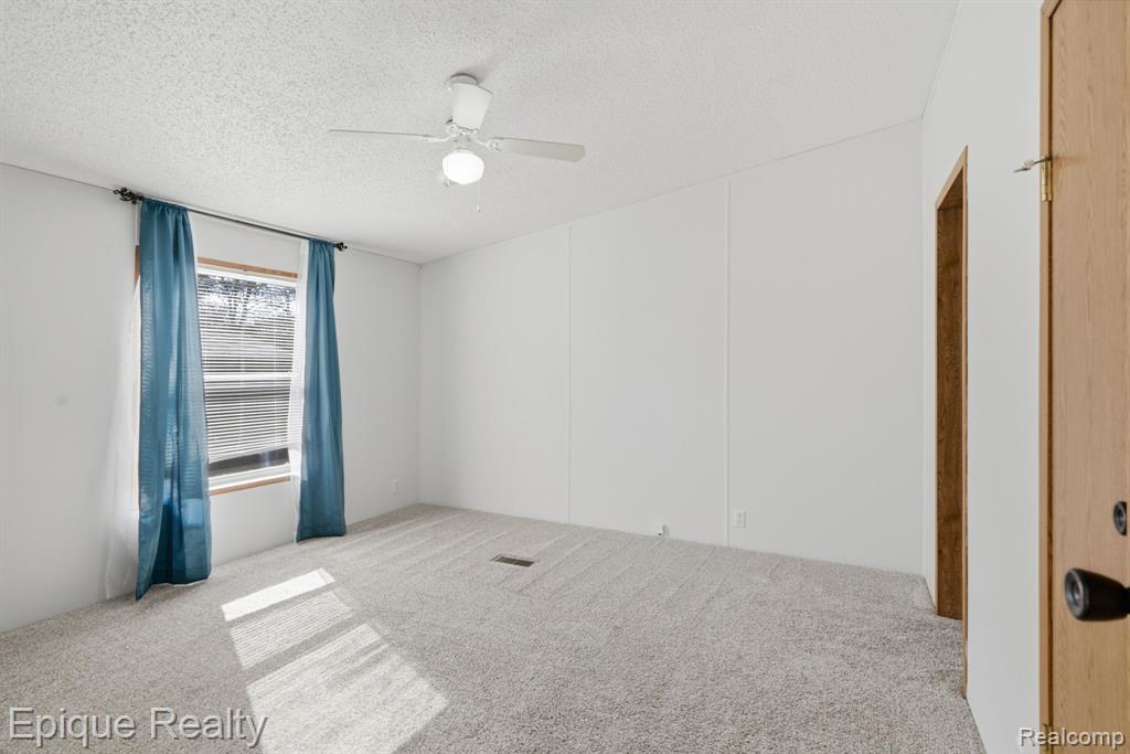 271 Lovell Court