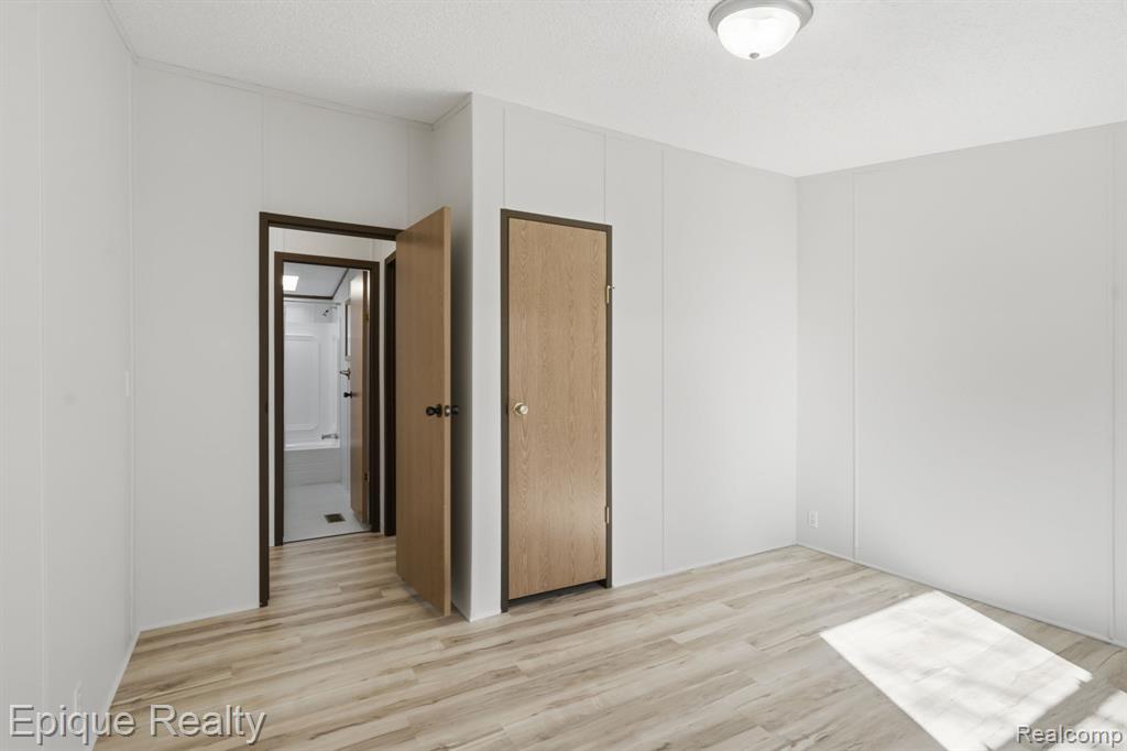 271 Lovell Court
