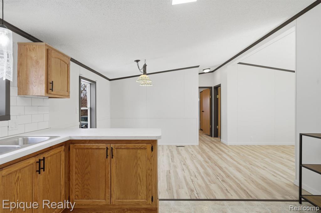 271 Lovell Court