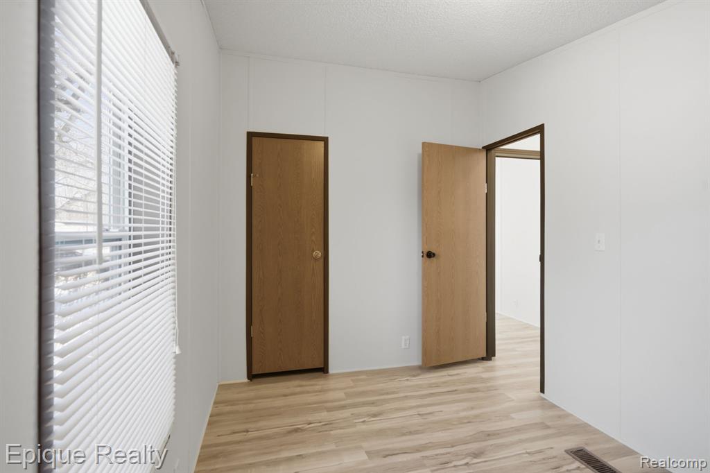 271 Lovell Court