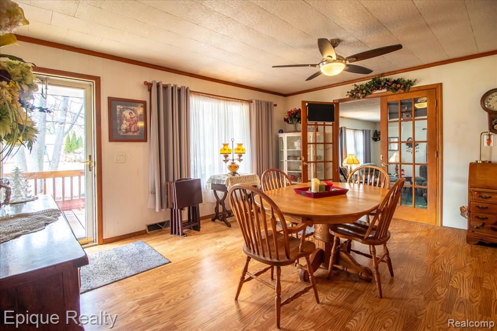4828 Morse Drive