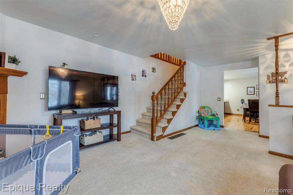 220 Worth Street