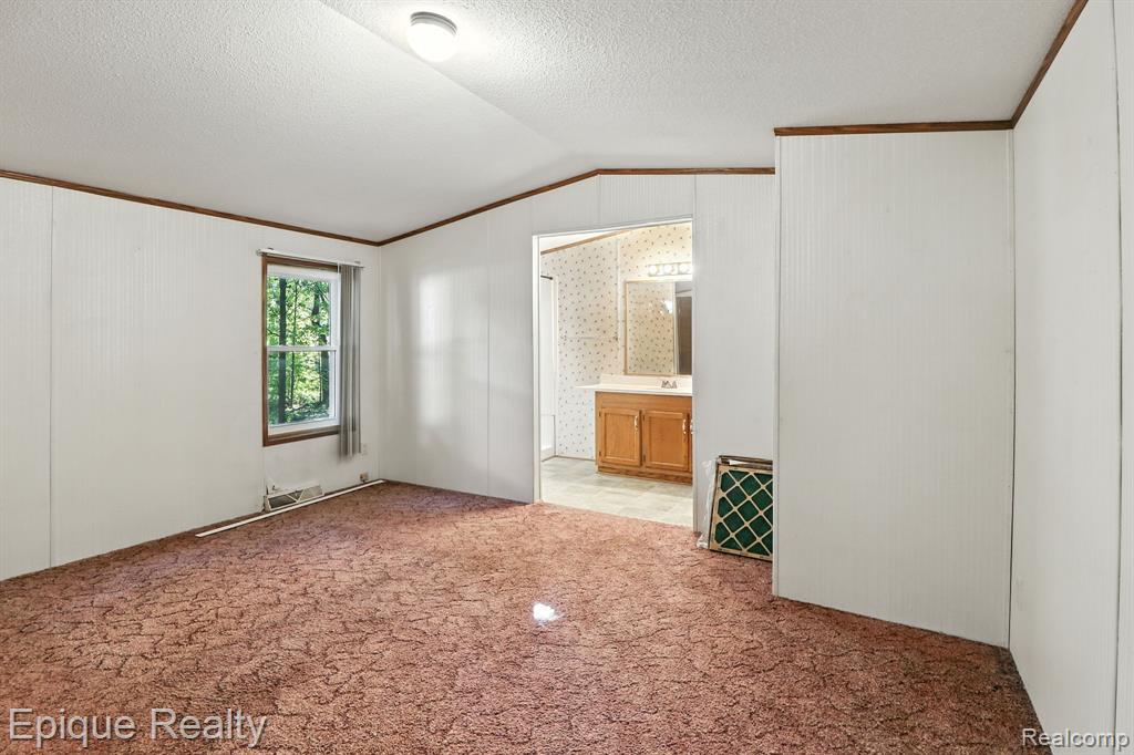 3125 W Sanilac Road