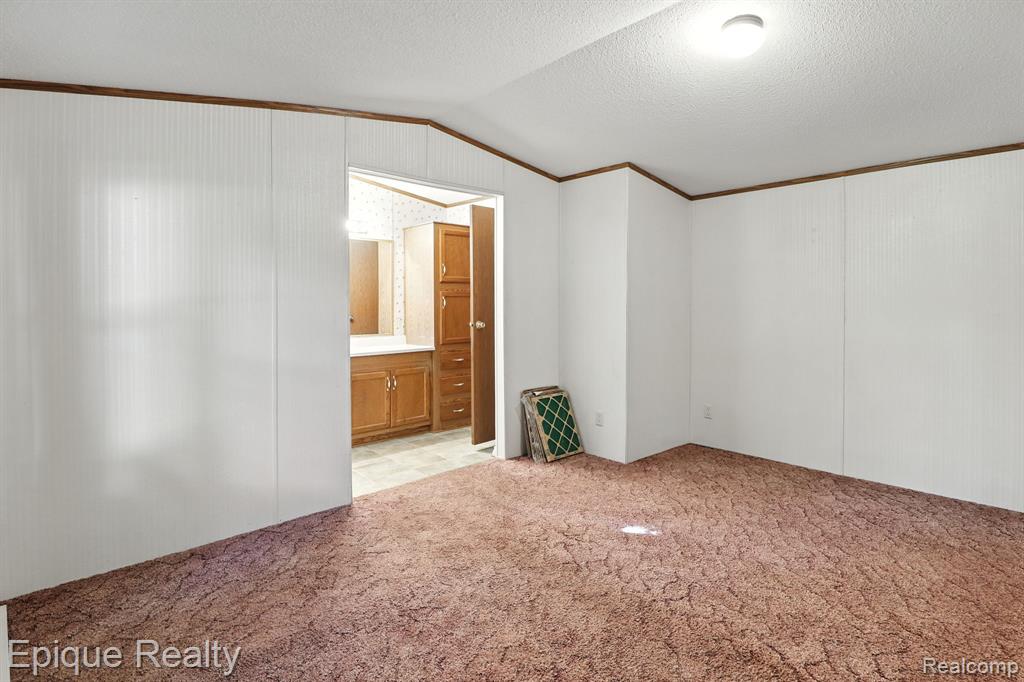 3125 W Sanilac Road