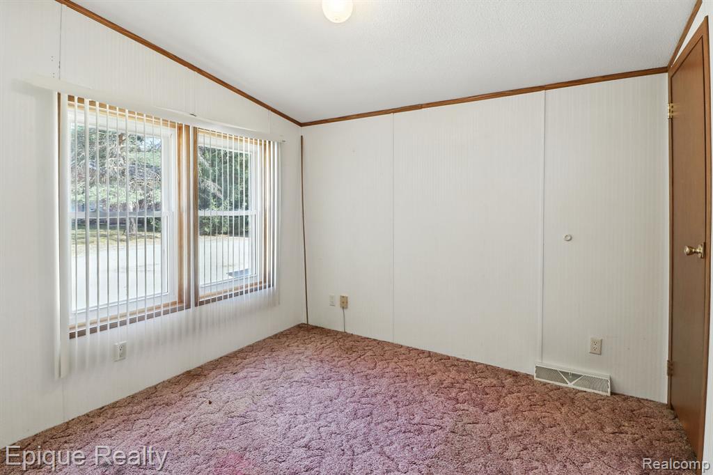 3125 W Sanilac Road