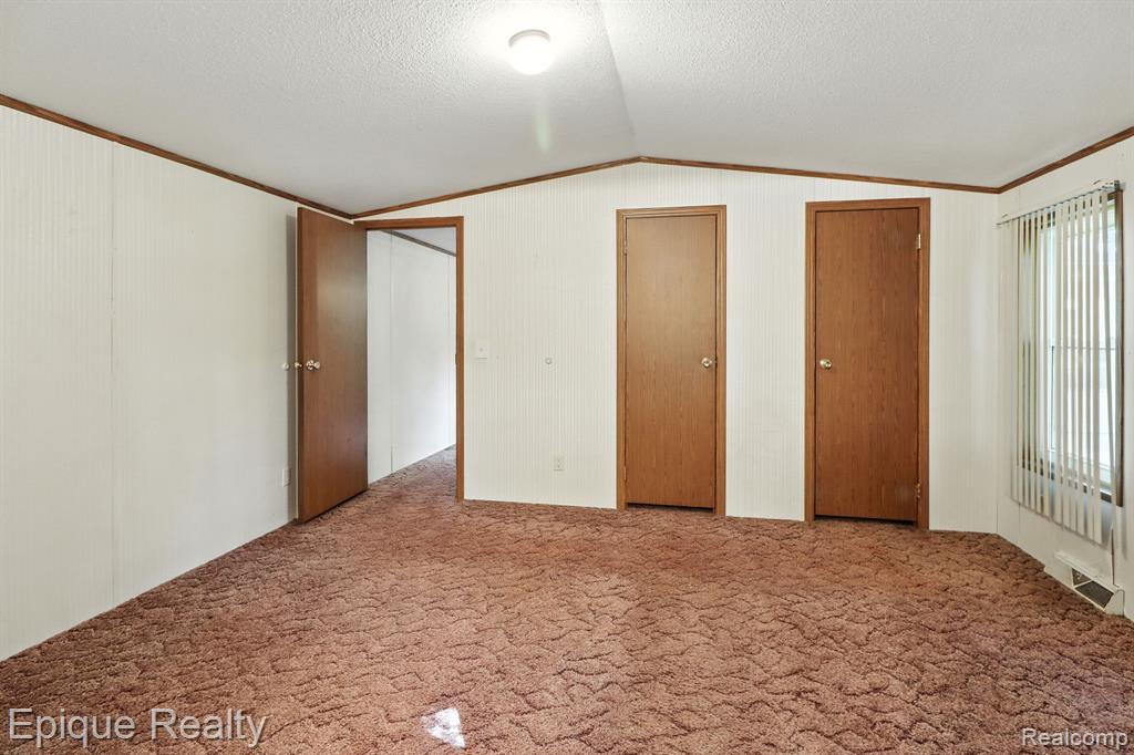 3125 W Sanilac Road