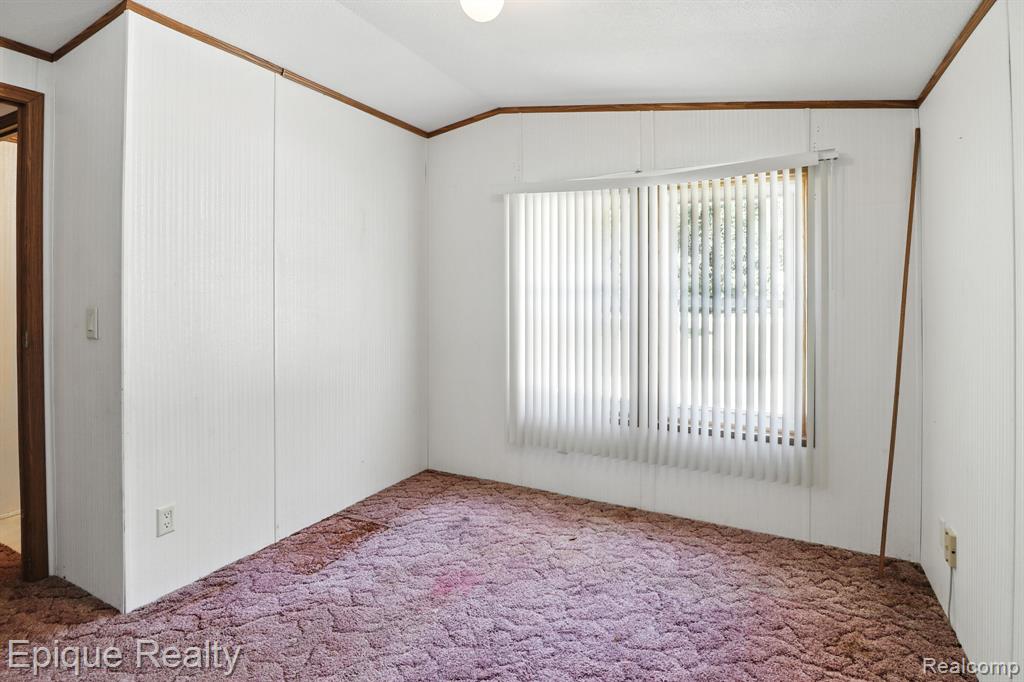 3125 W Sanilac Road