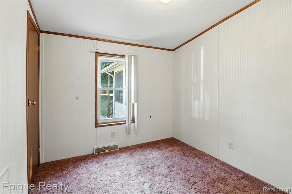 3125 W Sanilac Road