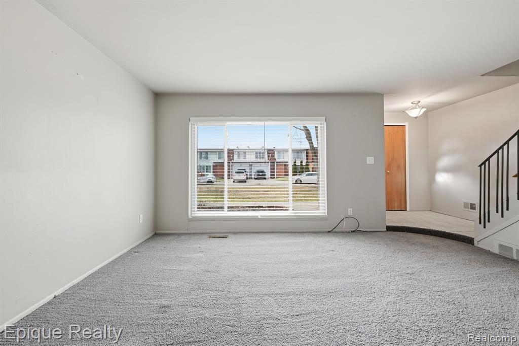 29792 City Center Drive # 2