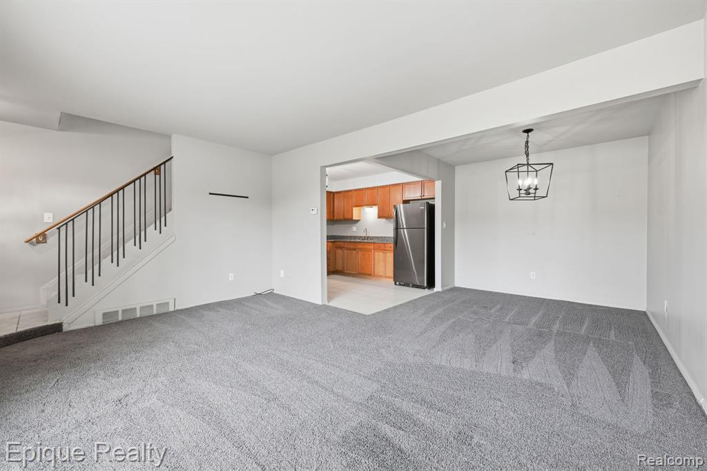 29792 City Center Drive # 2