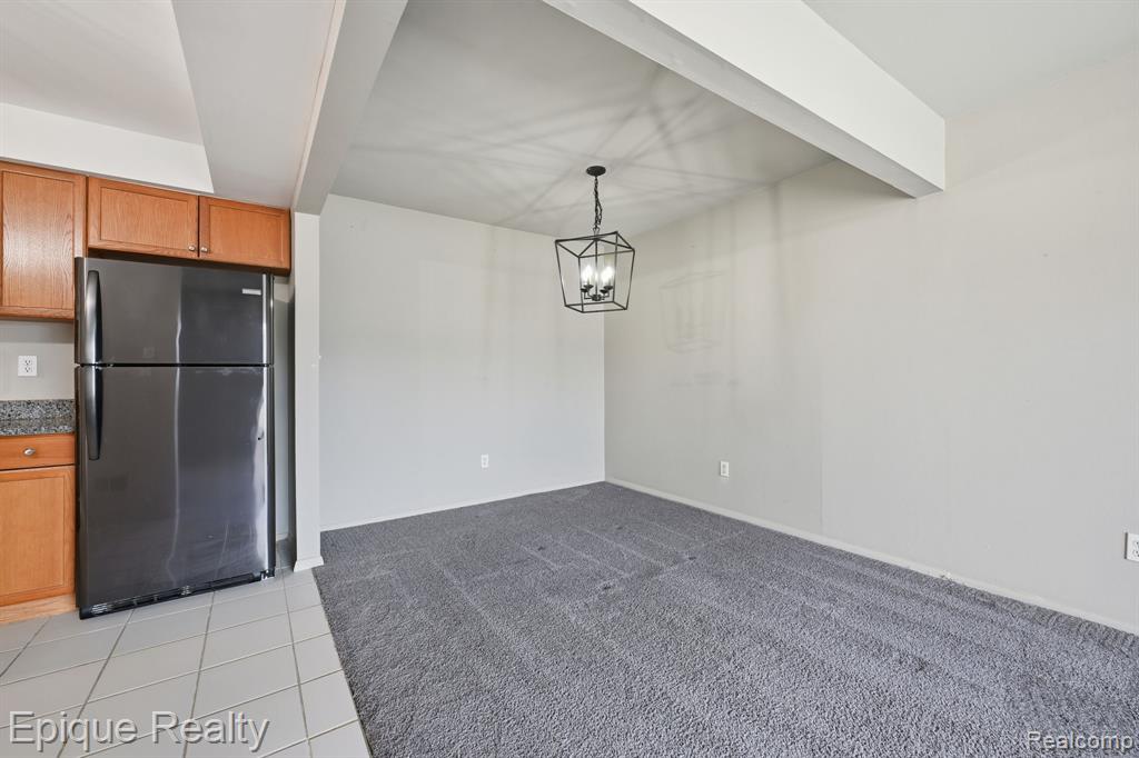 29792 City Center Drive # 2
