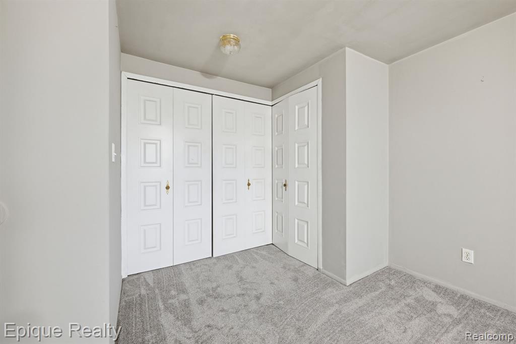 29792 City Center Drive # 2