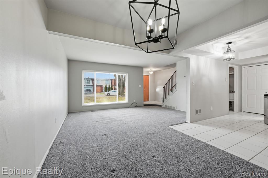 29792 City Center Drive # 2
