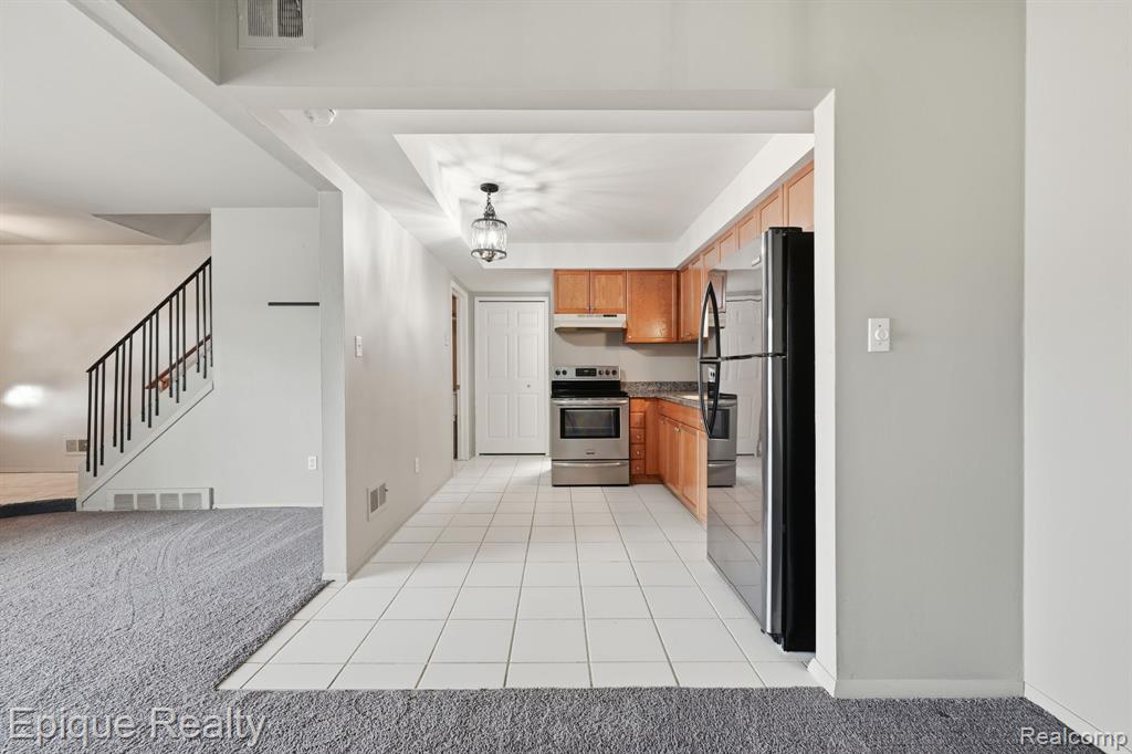 29792 City Center Drive # 2