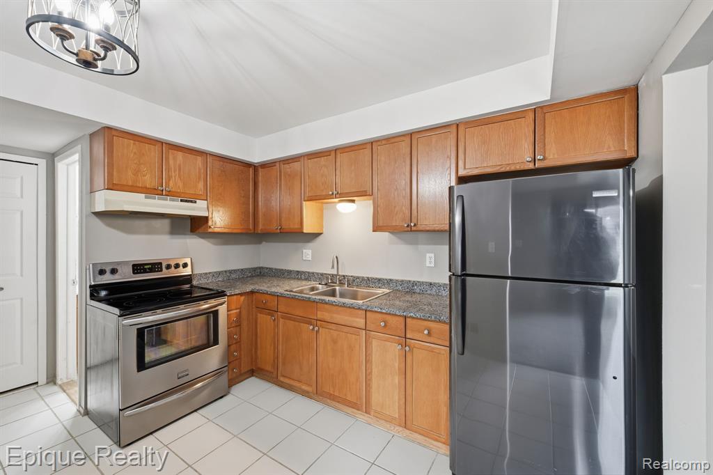 29792 City Center Drive # 2