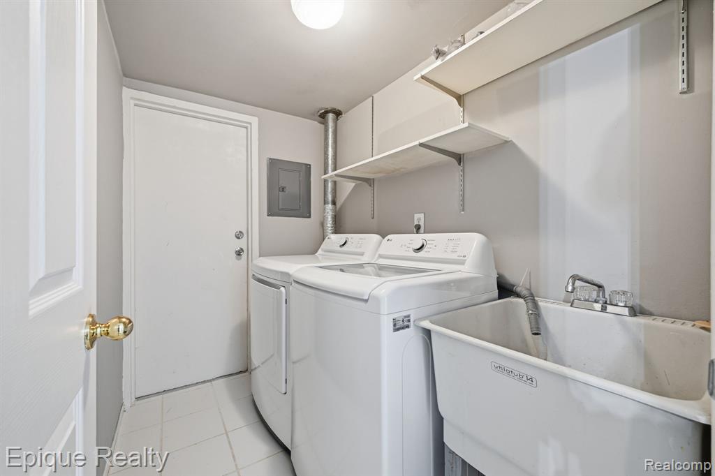 29792 City Center Drive # 2