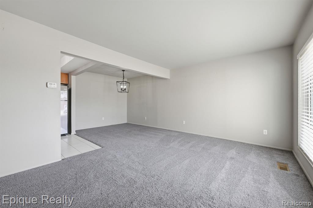 29792 City Center Drive # 2
