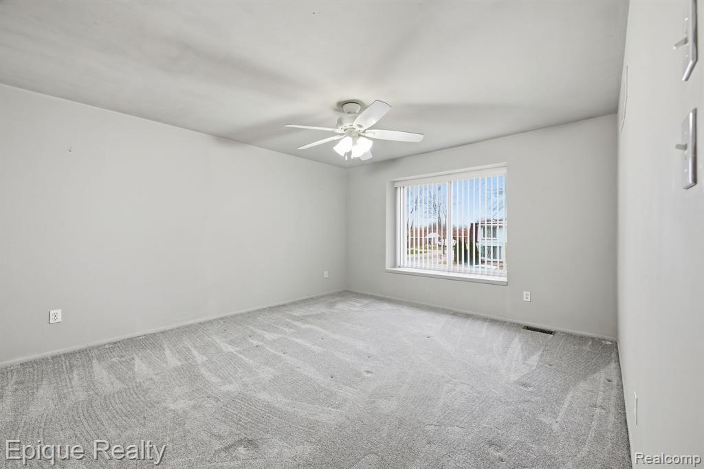 29792 City Center Drive # 2