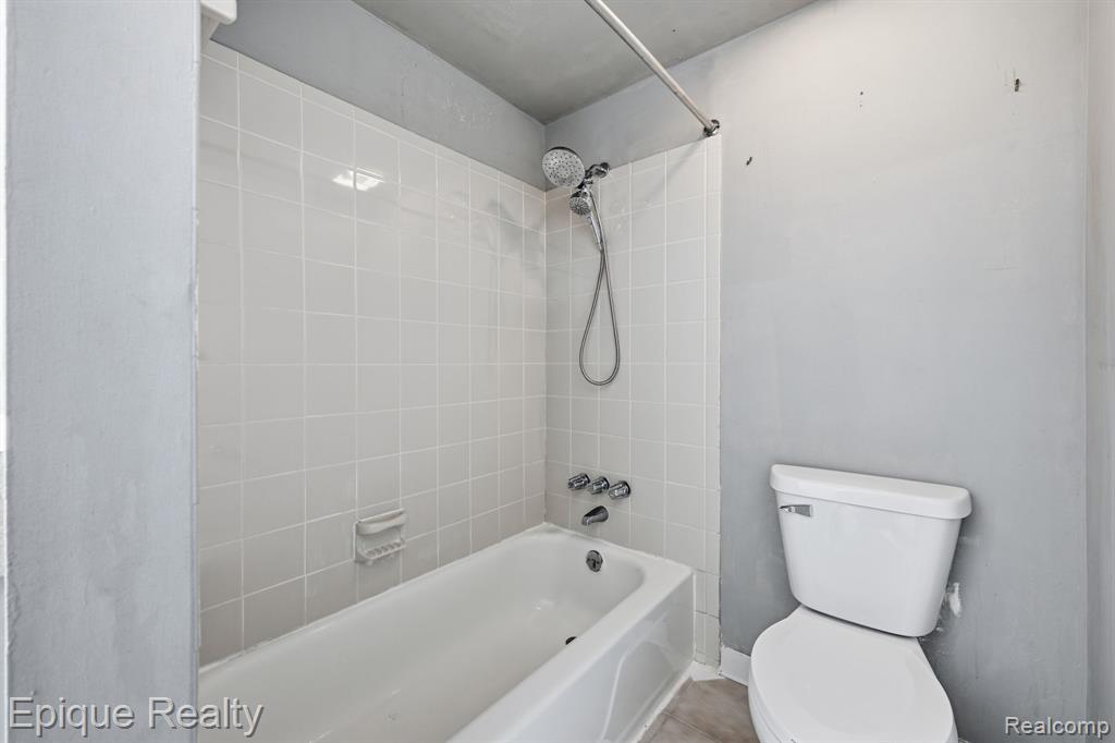 29792 City Center Drive # 2