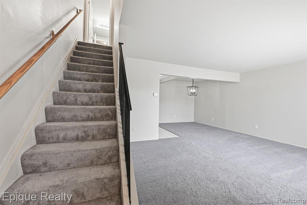 29792 City Center Drive # 2