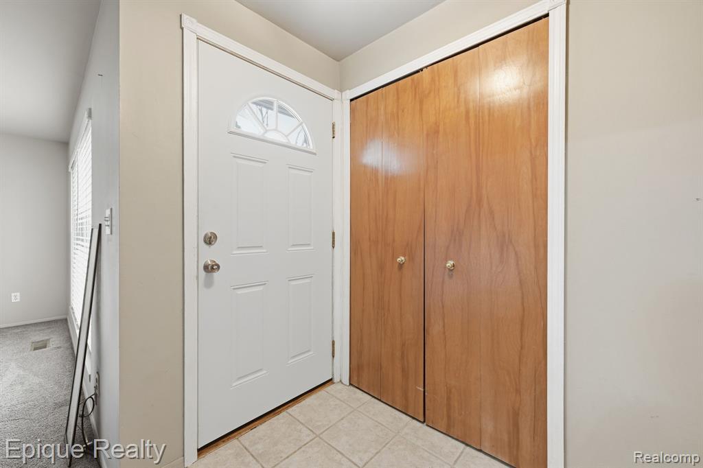 29792 City Center Drive # 2