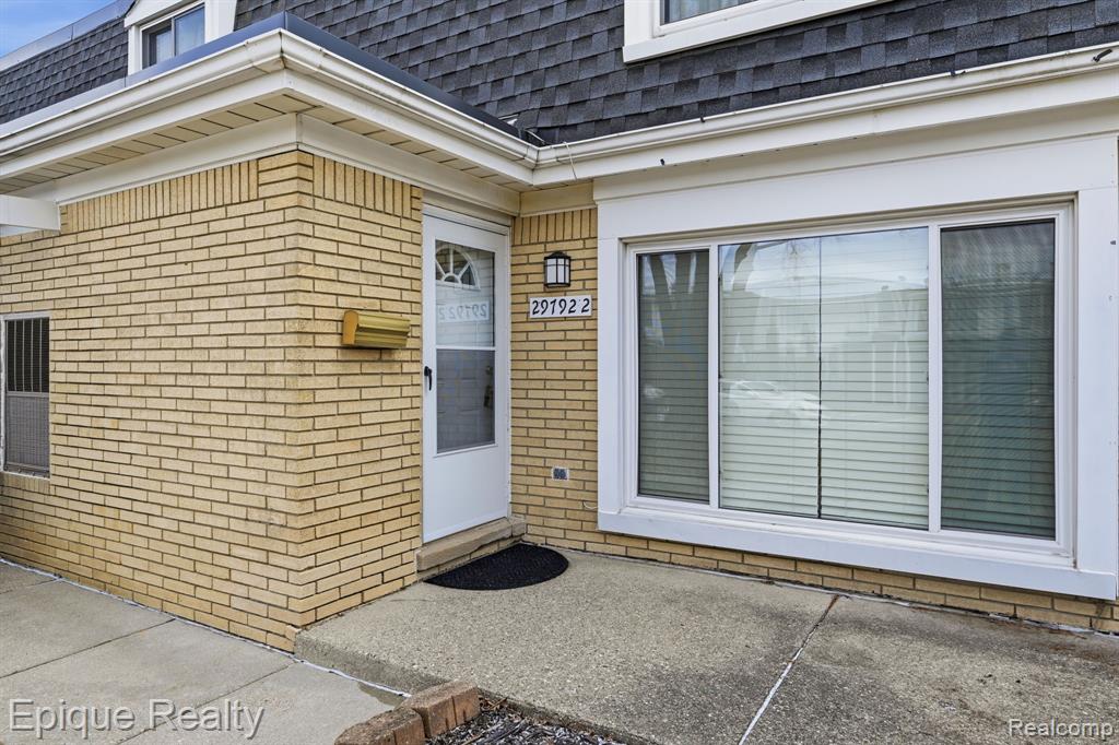 29792 City Center Drive # 2