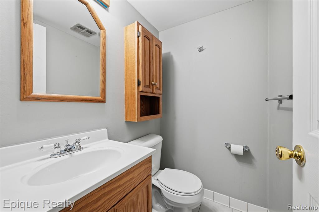 29792 City Center Drive # 2