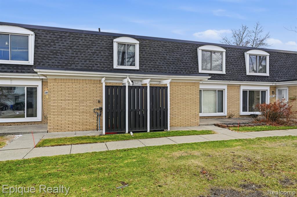 29792 City Center Drive # 2