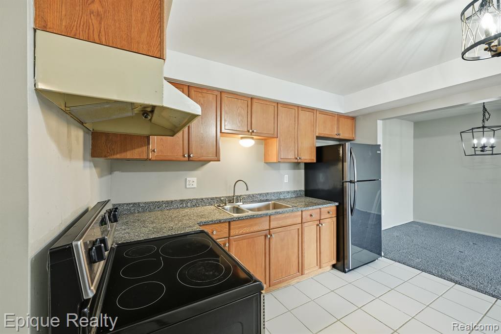 29792 City Center Drive # 2