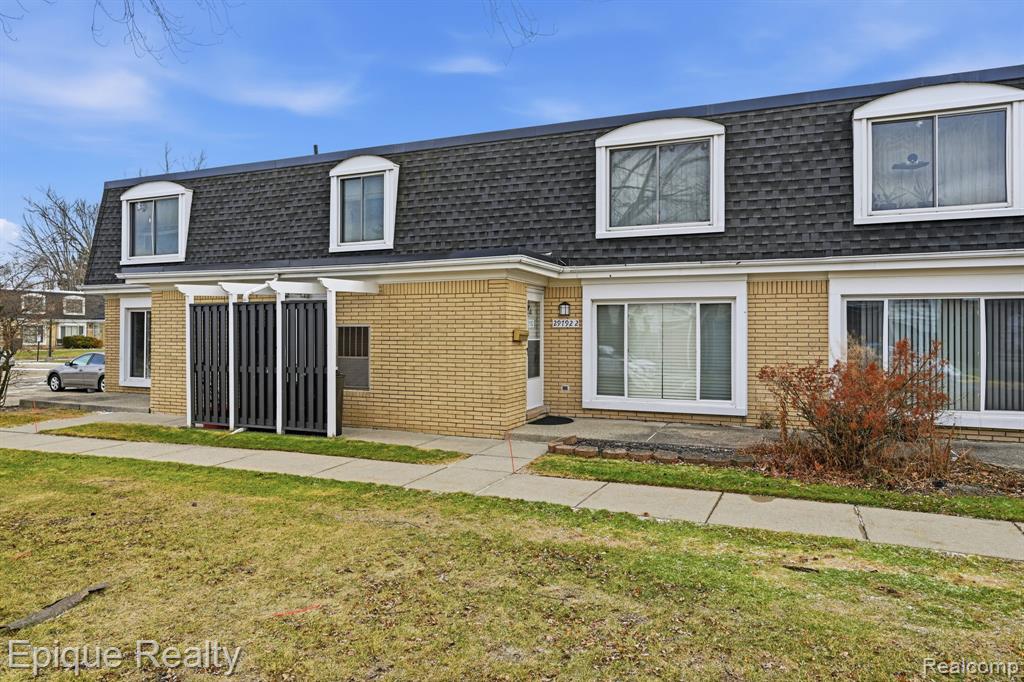 29792 City Center Drive # 2