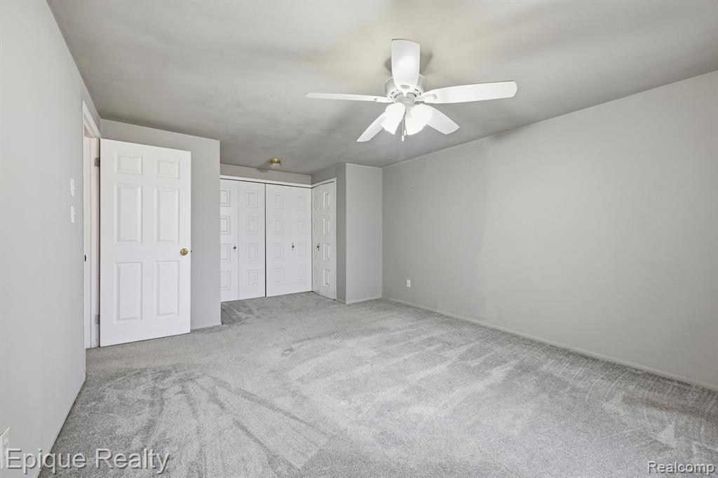 29792 City Center Drive # 2
