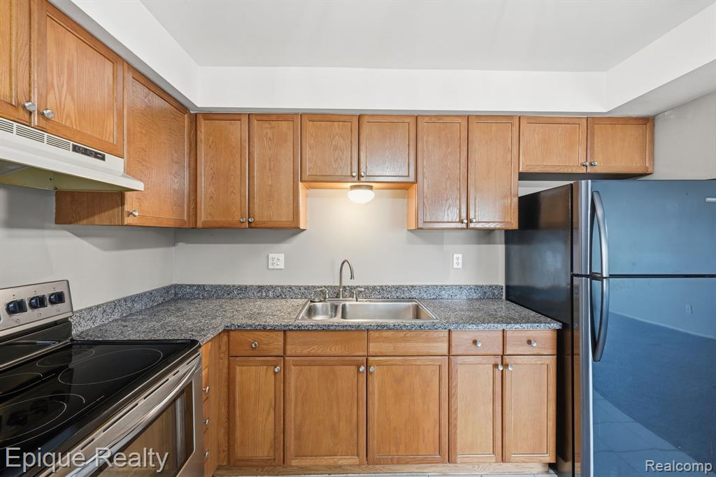 29792 City Center Drive # 2