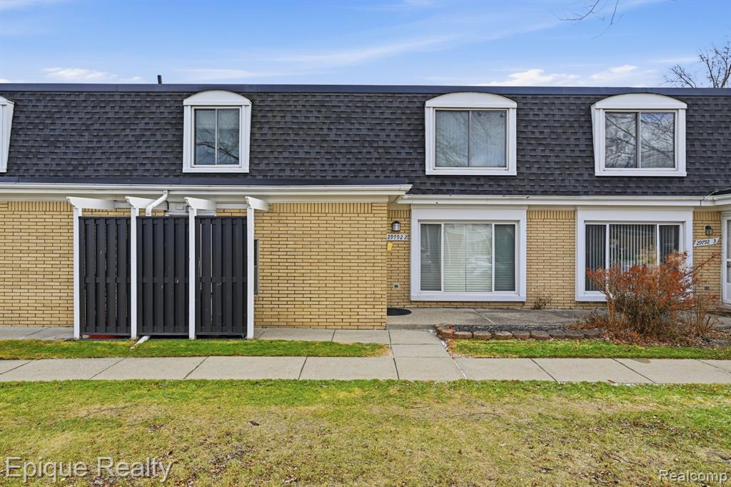 29792 City Center Drive # 2