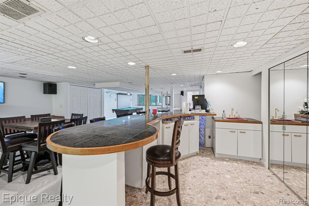 2029 Birchwood Way