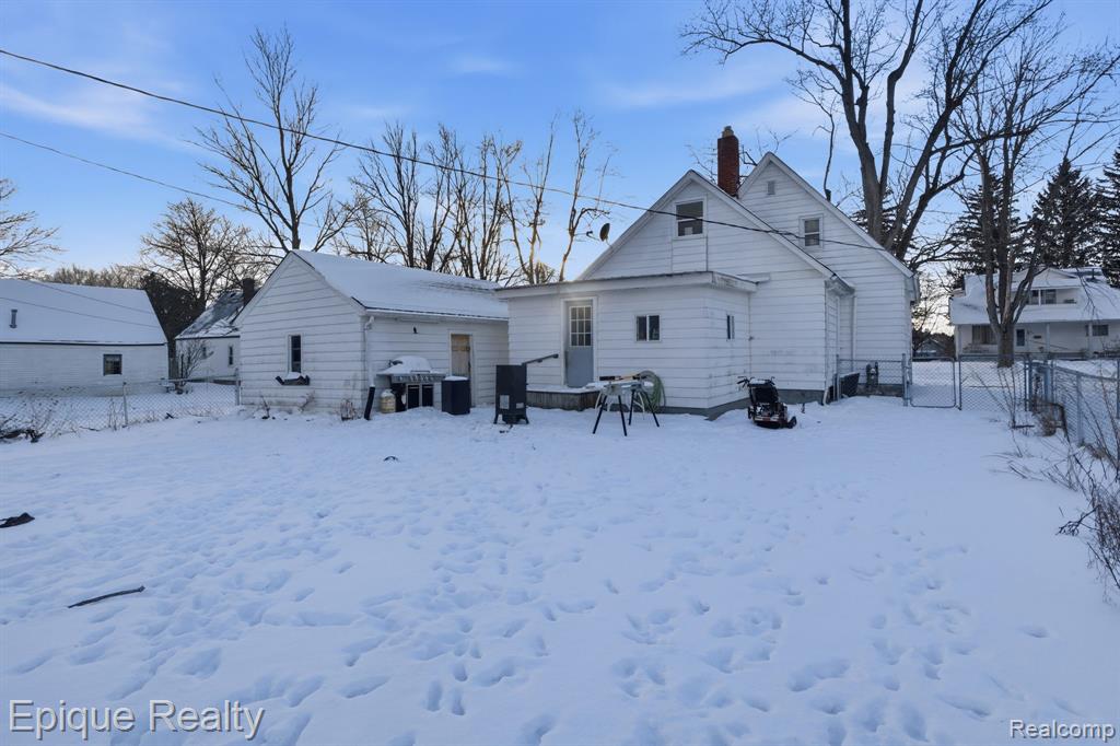206 Arthur Street
