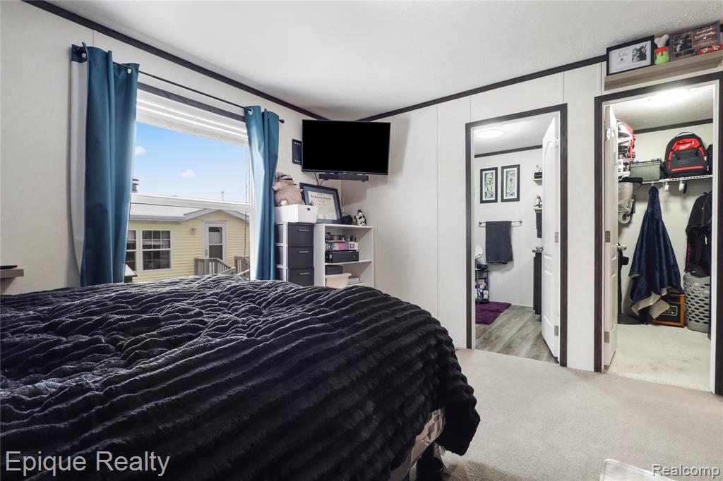 2068 Cedar Circle