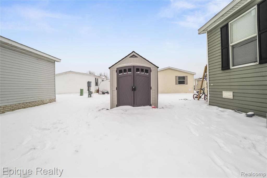2068 Cedar Circle