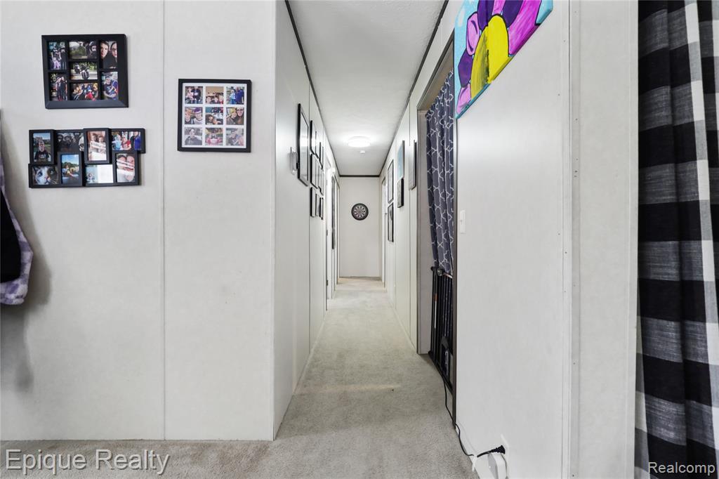 2068 Cedar Circle
