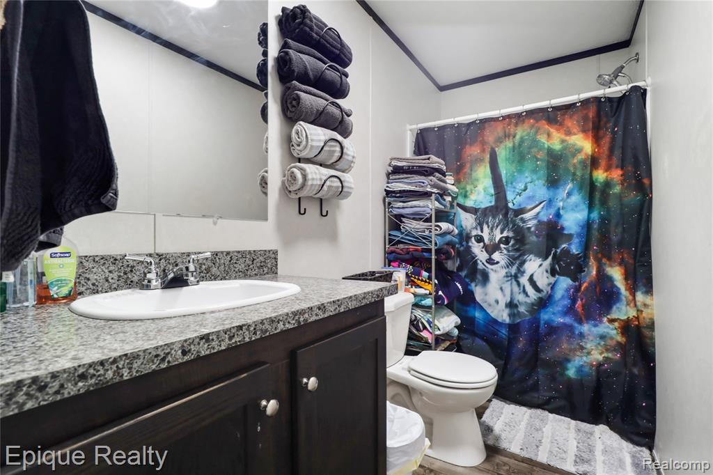 2068 Cedar Circle