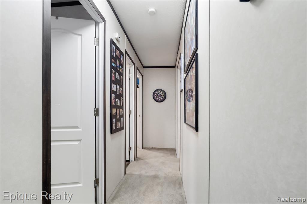2068 Cedar Circle